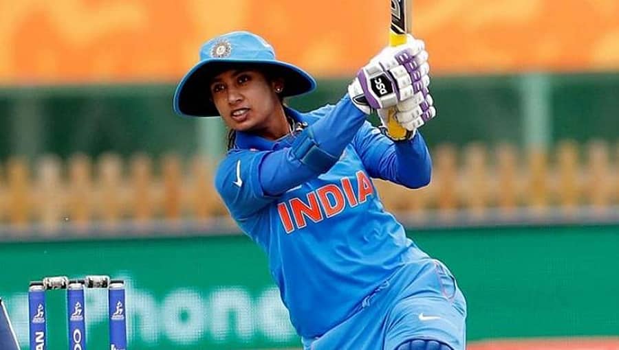 ಮತ್ತೆ ತಂಡದಲ್ಲಿ ಒಳಜಗಳ? ಟಿ20 ಕ್ರಿಕೆಟ್ ಗೆ ದಾಖಲೆಗಳ ಒಡತಿ ಮಿಥಾಲಿ ರಾಜ್ ನಿವೃತ್ತಿ ಘೋಷಣೆ ಸಾಧ್ಯತೆ!