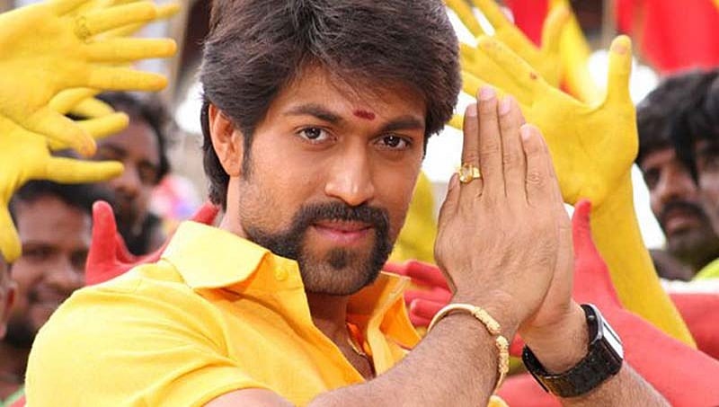 ಕೆಜಿಎಫ್ ಯಶಸ್ಸಿನ ನಂತರ ಮನೆ ತೋಟ ಖರೀದಿಸಿದ ಯಶ್:  ಹುಟ್ಟೂರಿನ ಮೇಲಿನ ಪ್ರೀತಿಗೆ ಫ್ಯಾನ್ಸ್ ಫುಲ್ ಖುಷ್!