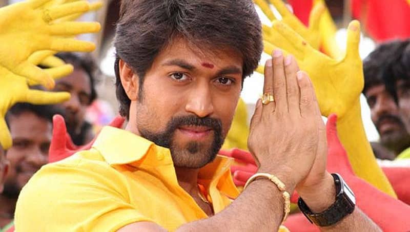 ಕೆಜಿಎಫ್ ಯಶಸ್ಸಿನ ನಂತರ ಮನೆ ತೋಟ ಖರೀದಿಸಿದ ಯಶ್: ಹುಟ್ಟೂರಿನ ಮೇಲಿನ ಪ್ರೀತಿಗೆ ಫ್ಯಾನ್ಸ್ ಫುಲ್ ಖುಷ್!