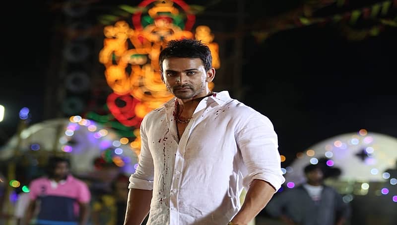 ಪ್ರಭು ಶ್ರೀನಿವಾಸ್ ನಿರ್ದೇಶನದ 'ಡಾಲಿ' ಚಿತ್ರದಲ್ಲಿ ಧನಂಜಯ್!