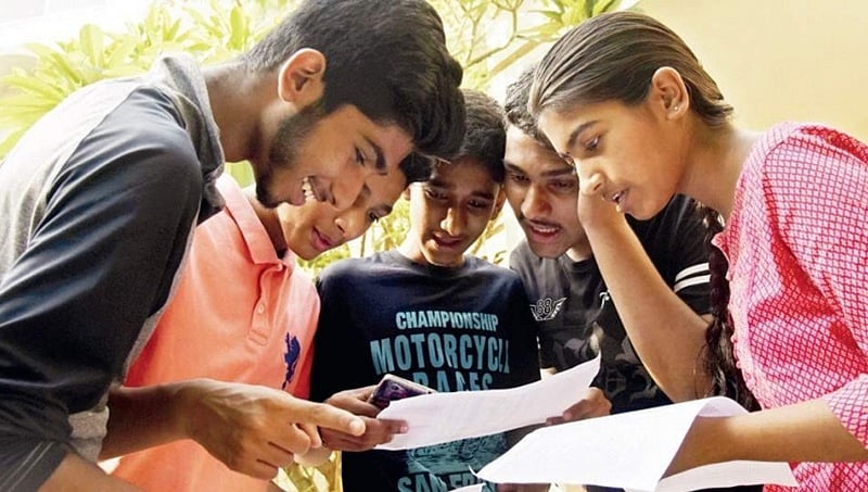 ಒಂದು ಪರೀಕ್ಷೆ, ಹಲವು ಹುದ್ದೆ: ಯುಪಿಎಸ್ ಸಿ ಸಲಹೆ
