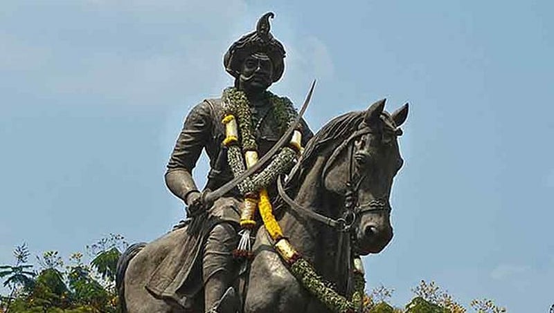 ಕರ್ನಾಟಕ ಬಜೆಟ್ 2019: ಕೆಂಪೇಗೌಡ ಅಭಿವೃದ್ಧಿ ಪ್ರಾಧಿಕಾರಕ್ಕೆ 5 ಕೋಟಿ ರೂ. ಮೀಸಲು ನಿಗದಿ