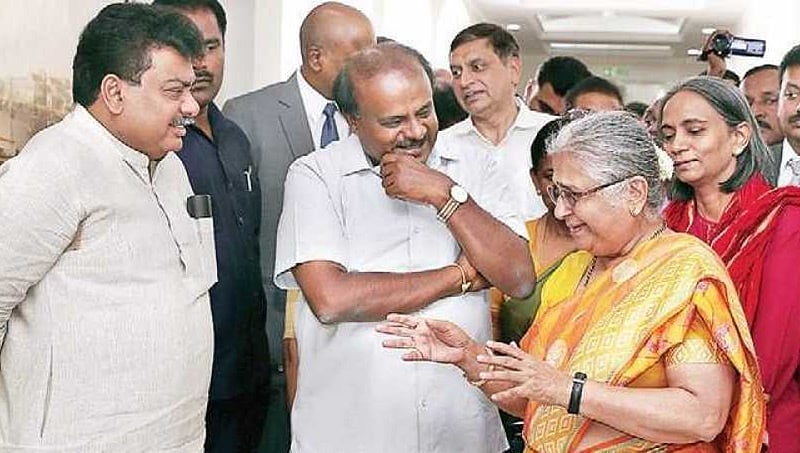 ಬೆಂಗಳೂರು; ಸೈಬರ್ ಕ್ರೈಂ ಸಂಶೋಧನೆ, ತರಬೇತಿ ಕೇಂದ್ರ ಉದ್ಘಾಟನೆ