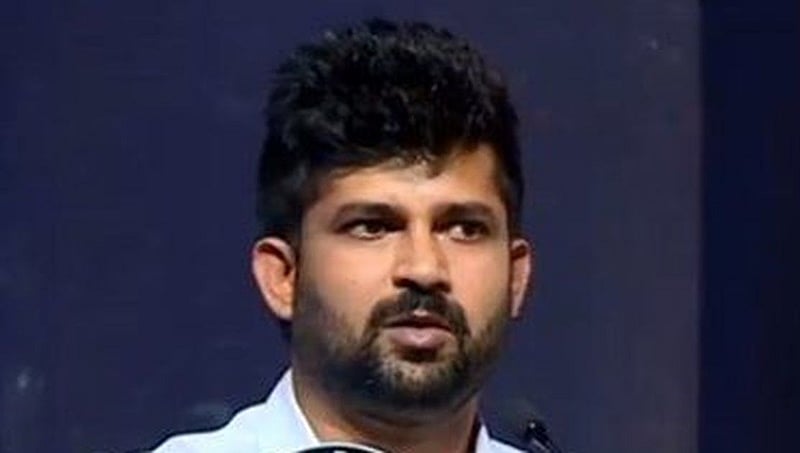 ಬಿಎಸ್ ವೈ ಹೇಳಿಕೆಯನ್ನು ತಪ್ಪಾಗಿ ಅರ್ಥೈಸಬೇಡಿ: ಸಂಸದ ಪ್ರತಾಪ್ ಸಿಂಹ
