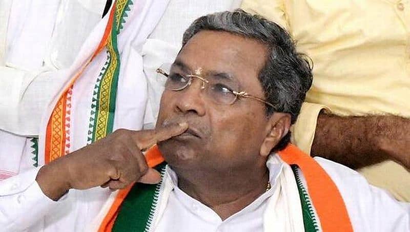 ದೇಶದ ಭದ್ರತೆ ವಿಷಯದಲ್ಲಿ ರಾಜಕೀಯ ತರಬೇಡಿ: ಸಿದ್ದರಾಮಯ್ಯ