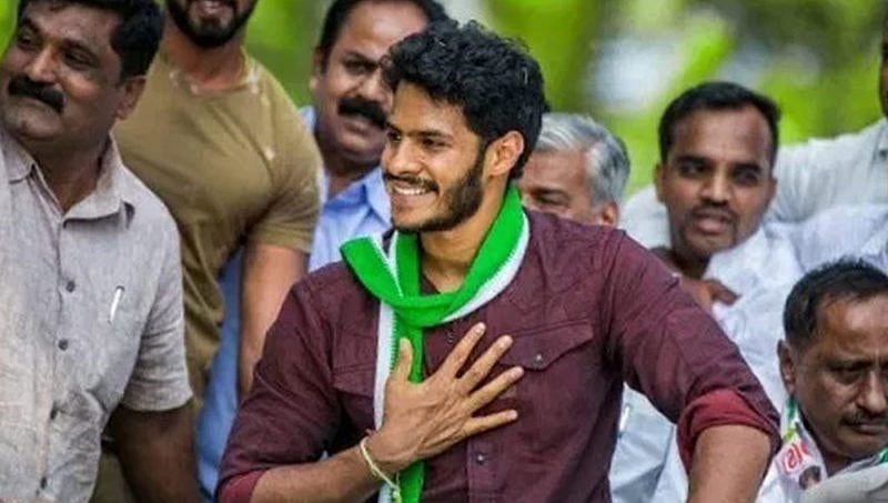 ನಿಖಿಲ್ ಪರ ಮತ ಕೇಳಲು ಹೋದ್ರೆ ಜನ ನಮಗೆ ಹೊಡೀತಾರೆ: ನಾಗಮಂಗಲ ಬ್ಲಾಕ್ ಕಾಂಗ್ರೆಸ್ ಅಧ್ಯಕ್ಷ