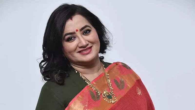 ಸುಮಲತಾ ಬೆಂಬಲಕ್ಕೆ ನಿಂತ ಬಿಜೆಪಿ: ಮಂಡ್ಯ ಕ್ಷೇತ್ರಕ್ಕೆ ಅಭ್ಯರ್ಥಿ ಹಾಕದಿರಲು ನಿರ್ಧಾರ!