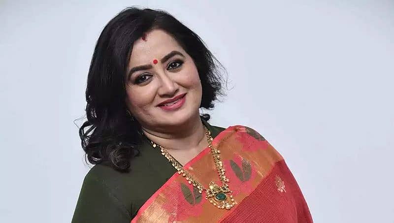 ಸುಮಲತಾ ಬೆಂಬಲಕ್ಕೆ ನಿಂತ ಬಿಜೆಪಿ: ಮಂಡ್ಯ ಕ್ಷೇತ್ರಕ್ಕೆ ಅಭ್ಯರ್ಥಿ ಹಾಕದಿರಲು ನಿರ್ಧಾರ!