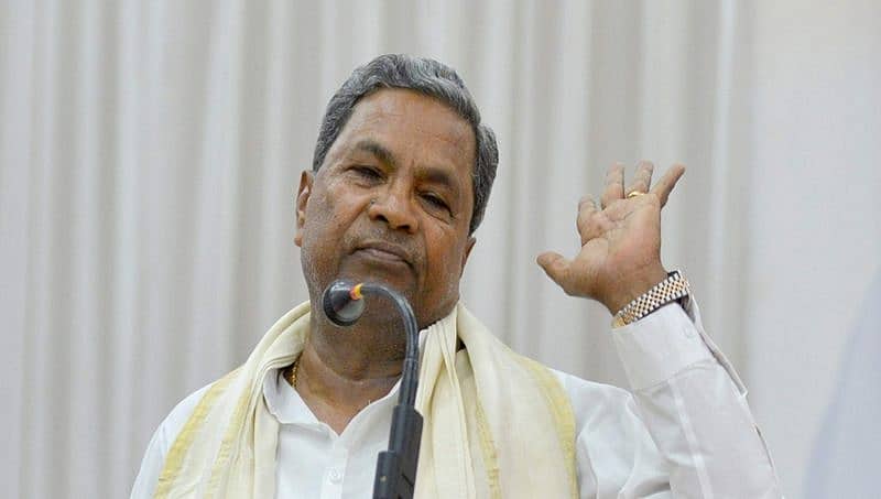 “ಕೋತಿ ತಾನೂ ಕೆಡೋದಲ್ದೆ" ಬಿಜೆಪಿಯ ಈ ಟ್ವೀಟ್ ನ ಒಳಮರ್ಮವೇನು?