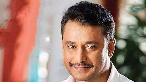 ಹೈದರಾಬಾದ್ ನಲ್ಲಿ 'ಒಡೆಯ' ಚಿತ್ರದ ಮುಂದಿನ ಭಾಗ ಶೂಟಿಂಗ್