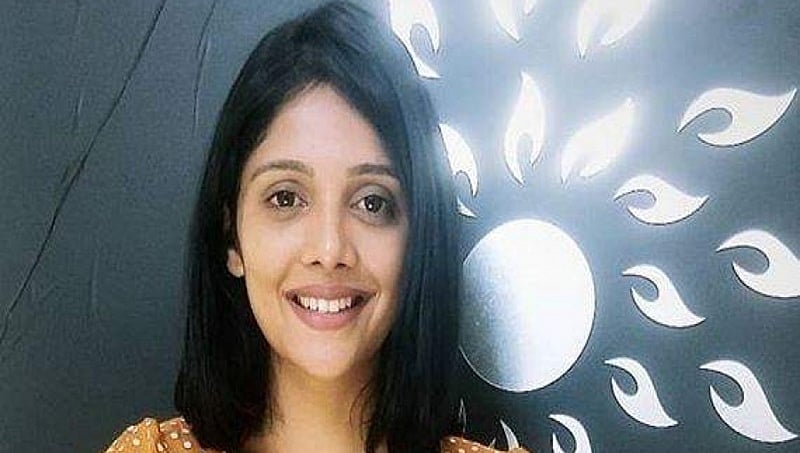 'ಒ' ಮಿಲನಾ ನಾಗರಾಜ್ ಪಾಲಿನ ಚೊಚ್ಚಲ ಹಾರರ್ ಚಿತ್ರ!