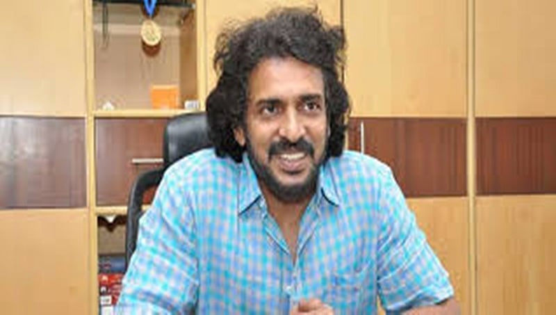 ಇದು ಅಧಿಕೃತ! ಉಪೇಂದ್ರ ಯುಪಿಪಿಯಿಂದ ರಾಜ್ಯದ 28 ಲೋಕಸಭಾ ಕ್ಷೇತ್ರಗಳಲ್ಲಿ ಸ್ಪರ್ಧೆ