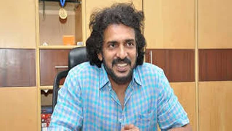 ಇದು ಅಧಿಕೃತ! ಉಪೇಂದ್ರ ಯುಪಿಪಿಯಿಂದ ರಾಜ್ಯದ  28 ಲೋಕಸಭಾ ಕ್ಷೇತ್ರಗಳಲ್ಲಿ ಸ್ಪರ್ಧೆ