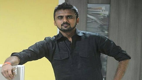 ಬೆಂಗಳೂರು: ವೈದ್ಯರಿಗೆ ಬೆದರಿಕೆಯೊಡ್ಡಿದ ಆರೋಪ; ಪತ್ರಕರ್ತ ಬಂಧನ