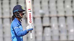 ಐರ್ಲೆಂಡ್ ವಿರುದ್ಧ ಐತಿಹಾಸಿಕ 304 ರನ್‌ ಗೆಲುವು: ಭಾರತ ಮಹಿಳಾ ಏಕದಿನ ತಂಡಕ್ಕೆ ಬೃಹತ್ ಜಯ; ಸ್ಮೃತಿ ಮಂಧಾನ ದಾಖಲೆ