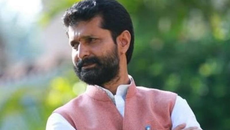 ಅಕ್ರಮ ನಿವೇಶನ ಮಂಜೂರು ಆರೋಪ: ಸಿಟಿ ರವಿ ಕುಟುಂಬದ ವಿರುದ್ಧ ಪ್ರಕರಣ ರದ್ದು