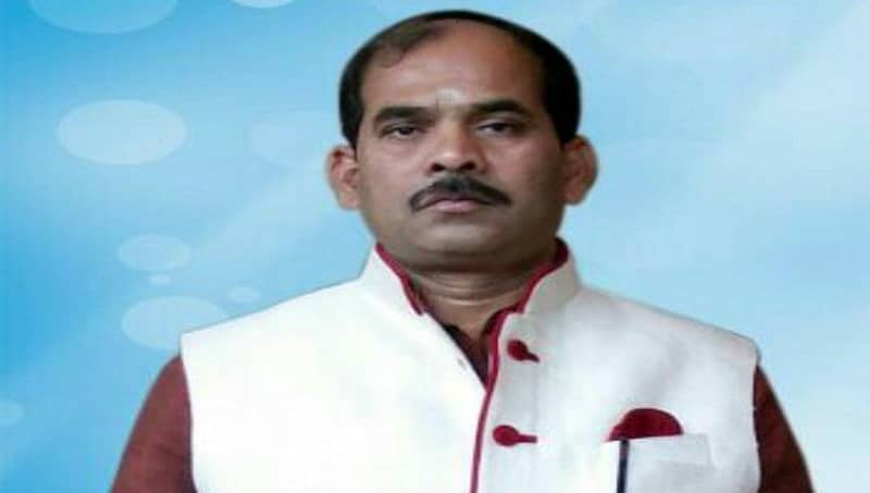 ಸಚಿವ ಶಿವಳ್ಳಿ ನಿಧನ: ಪ್ರಧಾನಿ ಮೋದಿ, ಮುಖ್ಯಮಂತ್ರಿ ಸೇರಿದಂತೆ ಹಲವು ಗಣ್ಯರ ಕಂಬನಿ