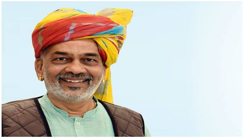 ದೇವೇಗೌಡರ ಕುಟುಂಬದ ರಾಜಕಾರಣದ ವಿರುದ್ಧ ನನ್ನ ಹೋರಾಟ: ಎ.ಮಂಜು