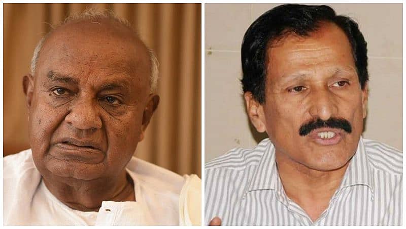 'ಯಾರೂ ಬೇಕಾದರೂ ಬಂದು ಹೋಗಲು ತುಮಕೂರು ರೆಡ್ ಲೈಟ್ ಏರಿಯಾನಾ?'