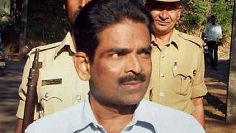 ಸರಣಿ ಹಂತಕ ಸೈನೈಡ್ ಮೋಹನ್ಗೆ ಎರಡು ಪ್ರಕರಣಗಳಲ್ಲಿ ಜೀವಾವಧಿ ಶಿಕ್ಷೆ