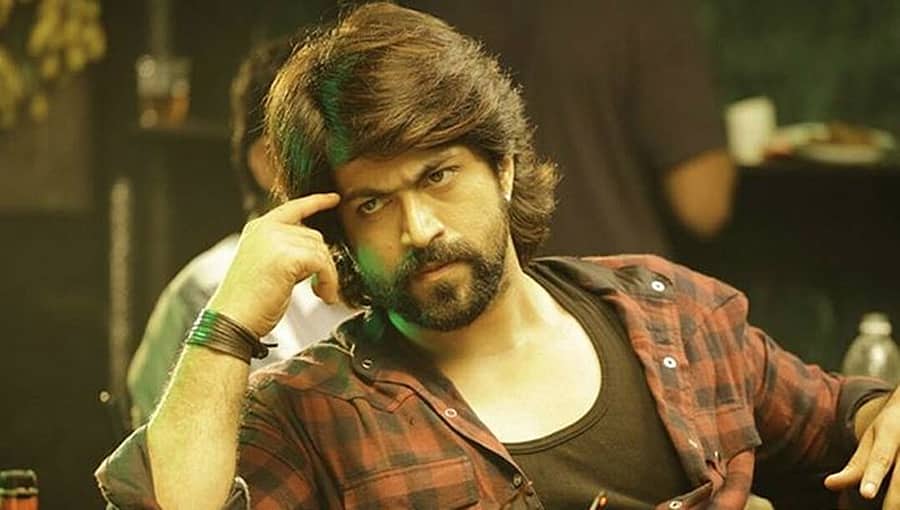 ರಾಕಿಂಗ್ ಸ್ಟಾರ್ ಯಶ್ಗೆ ಬಾಡಿಗೆ ಮನೆ ತೆರವುಗೊಳಿಸಲು 2 ತಿಂಗಳ ಗಡುವು!