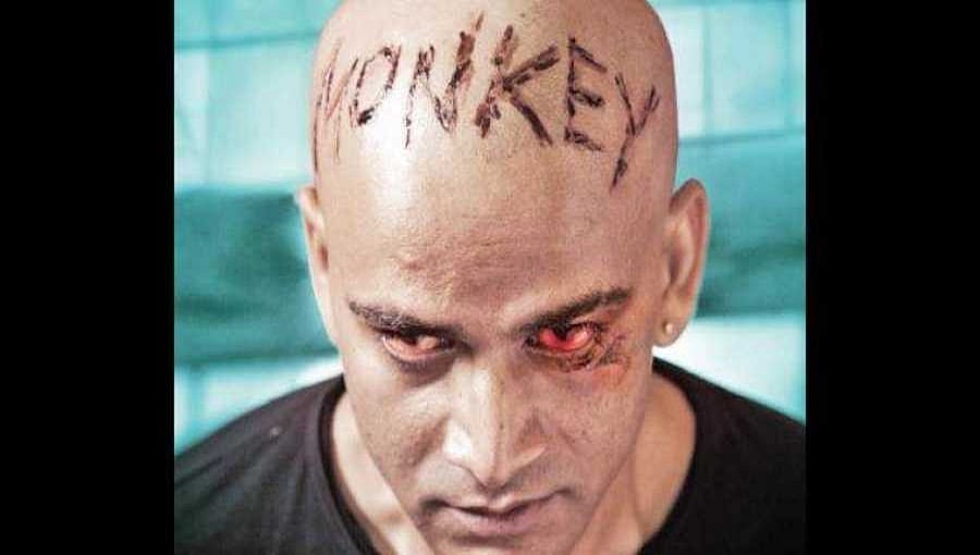 ಸೂರಿ 'ಪಾಪ್ಕಾರ್ನ್ ಮಂಕಿ ಟೈಗರ್'ನಲ್ಲಿ ಡಾಲಿಗಿಂತ ರೋಚಕ ಪಾತ್ರದಲ್ಲಿ ಧನಂಜಯ್!
