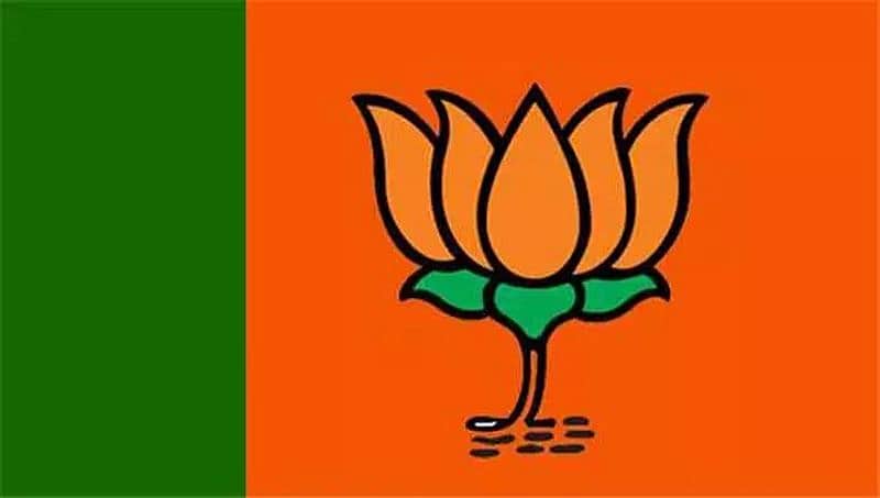 ಆರ್ ಎಸ್ ಎಸ್ ಅಭ್ಯರ್ಥಿಗಳಿಗೆ ಮಣೆ: ರಾಯಚೂರು, ಚಿಕ್ಕೋಡಿಯಲ್ಲಿ ಅಸಮಾಧಾನ; ಬಿಸಿಲ ಬೇಗೆಯ ಜೊತೆಗೆ ಬಂಡಾಯದ ಕುದಿ!