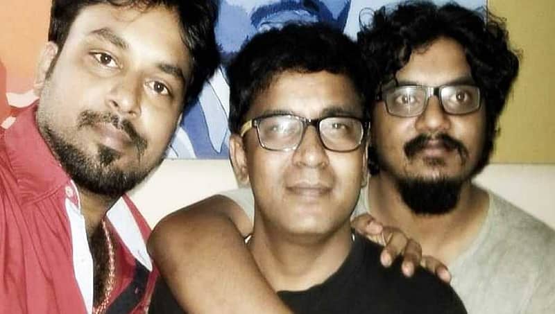 ಲವ್ ಸ್ಟೋರಿಯ ಕಮರ್ಷಿಯಲ್ ಚಿತ್ರ ನಿರ್ದೇಶನ ಮಾಡಲಿರುವ ನಿರ್ದೇಶಕ ಮನ್ಸೂರೆ