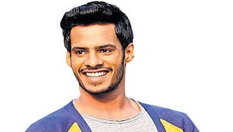 ಮಂಡ್ಯ ಜನತೆ ನಾಡಿಮಿಡಿತ ಅರಿತು ನನಗೆ ಟಿಕೆಟ್: ನಿಖಿಲ್ ಕುಮಾರಸ್ವಾಮಿ