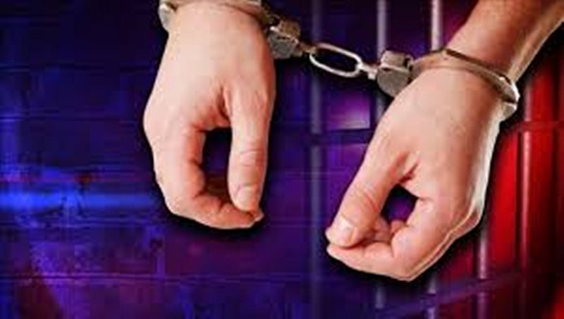 ಮಂಗಳೂರು: ಕೊಲೆಯತ್ನ ನಡೆಸಿದ ಬರೋಬ್ಬರಿ 39 ವರ್ಷದ ಬಳಿಕ ಆರೋಪಿ ಅಂದರ್!