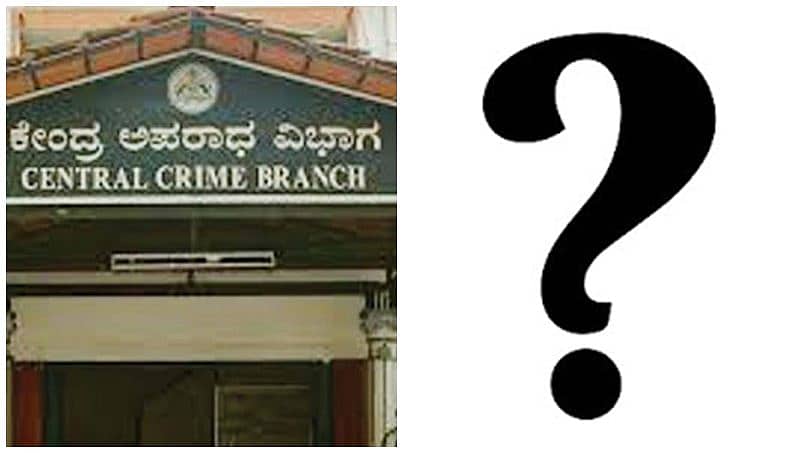 ಕನ್ನಡದ ಪ್ರಸಿದ್ದ ನಟನ ಹತ್ಯೆಗೆ ಸಂಚು: ಆರೋಪಿಗಳು ಸಿಸಿಬಿ ಪೊಲೀಸ್ ವಶಕ್ಕೆ