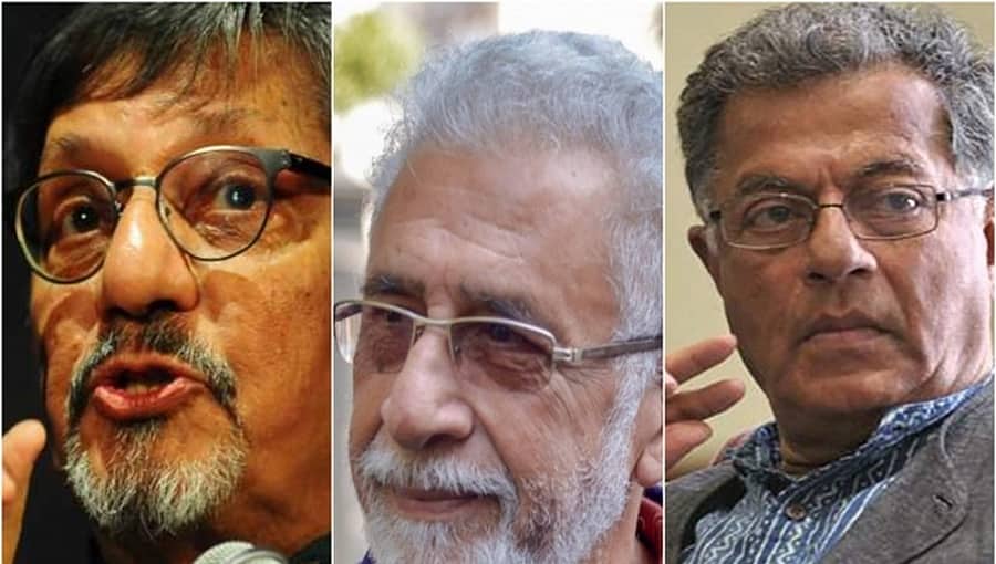 ವಿರೋಧಿಗಳಿಗೆ ಸೆಡ್ಡು ಹೊಡೆಯಲು ಬಿಜೆಪಿ ಪರ ಅಭಿಯಾನ ಆರಂಭಿಸಿದ ಕಲಾವಿದರೂ, ಮೋದಿಗೆ ಸಿಕ್ಕ ಬೆಂಬಲ?