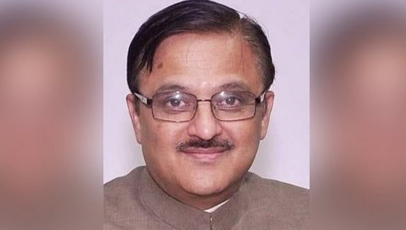 ಕರ್ನಾಟಕ ಹೈಕೊರ್ಟ್‌ ಮುಖ್ಯ ನ್ಯಾಯಮೂರ್ತಿ ಹುದ್ದೆಗೆ ಎಎಸ್ ಒಕಾ ಹೆಸರು ಶಿಫಾರಸು