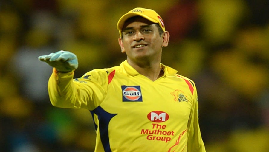 ಎಂಎಸ್ ಧೋನಿ ಇಂದಿನ ಪಂದ್ಯ ಗೆಲ್ಲಿಸಿದ್ರೆ 100ನೇ ಐಪಿಎಲ್ ಗೆದ್ದ ಏಕೈಕ ನಾಯಕ?