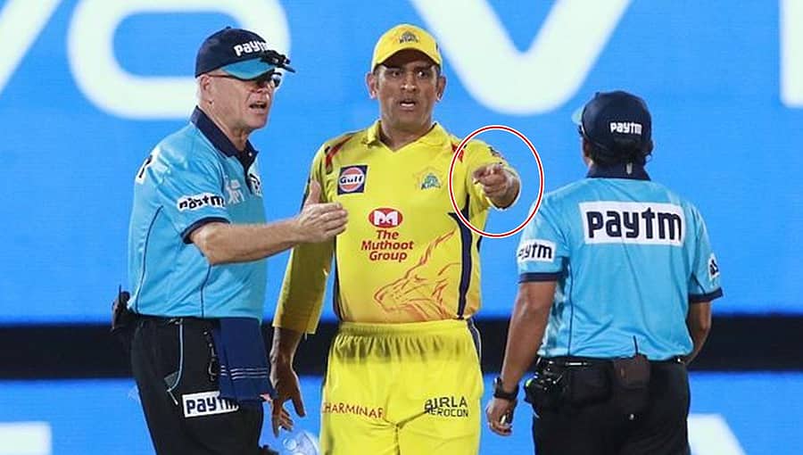 ನಿಜವಾಯ್ತು ಅಭಿಮಾನಿಗಳ ನಿರೀಕ್ಷೆ, ದಾಖಲೆ ಬರೆದ ಕೂಲ್ ಕ್ಯಾಪ್ಟನ್ ಧೋನಿ, ಜಡೇಜಾ!