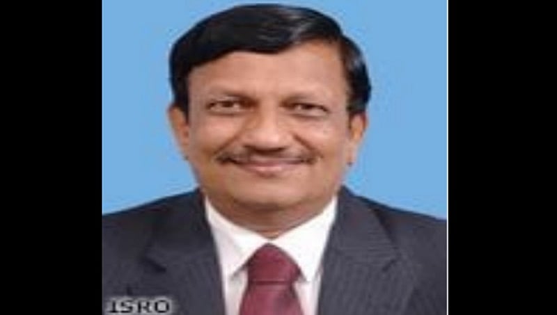 ಚಂದ್ರಯಾನ ಖ್ಯಾತಿಯ ಬಾಹ್ಯಾಕಾಶ ವಿಜ್ಞಾನಿ ಡಾ. ಎಸ್.ಕೆ. ಶಿವಕುಮಾರ್ ನಿಧನ