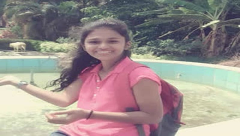 ಉಡುಪಿ: ಕನ್ನಡದಲ್ಲಿ ಫೇಲ್ ಆದೆ ಅಂತ ಮನನೊಂದು ವಿದ್ಯಾರ್ಥಿನಿ ಆತ್ಮಹತ್ಯೆ!