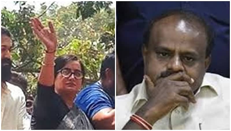 ಮಂಡ್ಯ: ದಿಗ್ಗಜರ ಭಾಷಣದ ಸಾರಾಂಶ ಗ್ರಹಿಸಿದ್ದೇನೆ- ಮುಖ್ಯಮಂತ್ರಿ ಎಚ್ ಡಿ ಕುಮಾರಸ್ವಾಮಿ