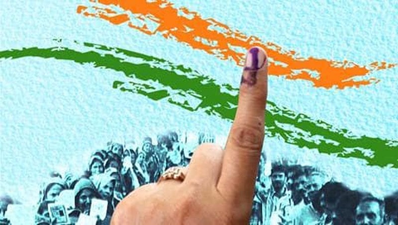 ಲೋಕಸಮರ 2024: ತೃತೀಯಲಿಂಗಿ ಸಮುದಾಯದಿಂದ ಶೇ.25ಕ್ಕಿಂತ ಕಡಿಮೆ ಪ್ರಮಾಣದ ಮತದಾನ!