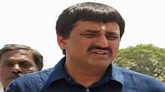 'ಸೈನಿಕ'ನ ಮನವೊಲಿಕೆಗೆ HDK ಟಾಸ್ಕ್​: ಪಟ್ಟು ಬಿಡದ ಯೋಗೇಶ್ವರ್; ಜೆಡಿಎಸ್ ಶಾಸಕರ ಕಸರತ್ತು ವಿಫಲ!