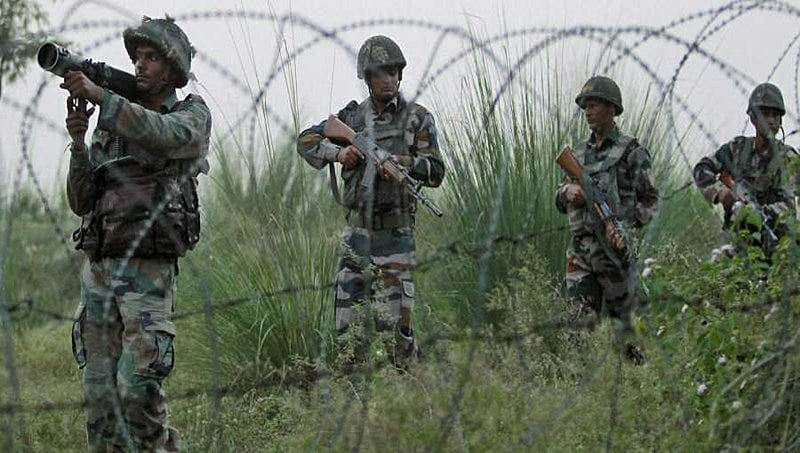 India-Pakistan war: ಕದನ ವಿರಾಮ ಘೋಷಣೆ; ಸಿಂಧೂ ಜಲ ಒಪ್ಪಂದ ಕುರಿತು ಭಾರತದ ನಿಲುವು ಅಚಲ