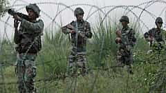 India-Pakistan war: ಕದನ ವಿರಾಮ ಘೋಷಣೆ; ಸಿಂಧೂ ಜಲ ಒಪ್ಪಂದ ಕುರಿತು ಭಾರತದ ನಿಲುವು ಅಚಲ