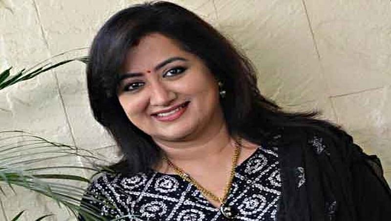 'ಏಪ್ರಿಲ್18ಕ್ಕೆ ಸುಮಲತಾ ಟೂರಿಂಗ್ ಟಾಕೀಸ್ ಪ್ಯಾಕಪ್: ಆಮೇಲೆ ಹುಡ್ಕೊಂಡು ಗಾಂಧಿನಗರಕ್ಕೆ ಹೋಗಬೇಕು'