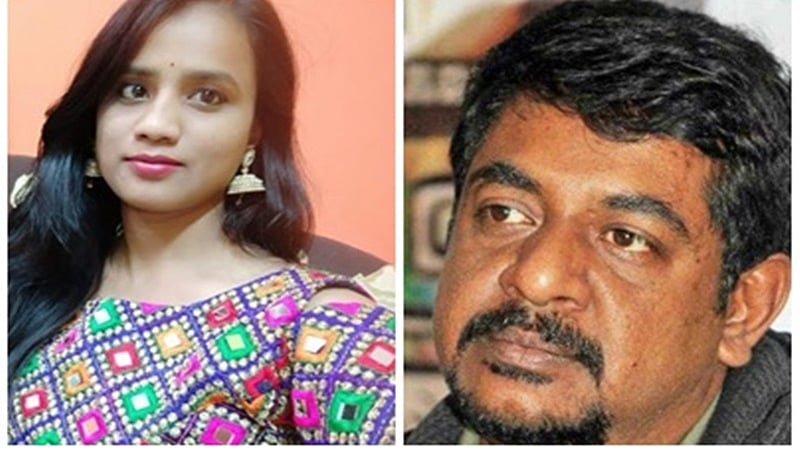 ವಿಕೃತನ ಕೆಲಸಕ್ಕೆ ಹೂವೊಂದು ಸುಟ್ಟಿದೆ: ಮಧು ಸಾವಿನ ಕುರಿತು ಯೋಗರಾಜ್ ಭಟ್ ವ್ಯಾಖ್ಯಾನ