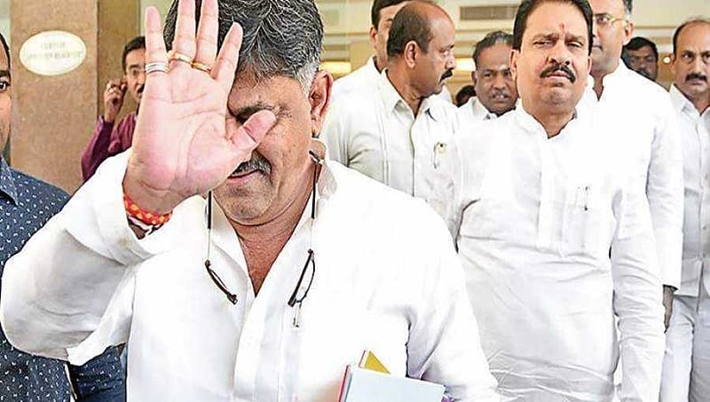 ಚುನಾವಣಾ ಪ್ರಚಾರ: ವೈಯುಕ್ತಿಕ ತೆಗಳಿಕೆ, ಟೀಕೆಗಳಲ್ಲಿ ಹೊಸ ದಾಖಲೆ ನಿರ್ಮಿಸಿದ ರಾಜಕಾರಣಿಗಳು