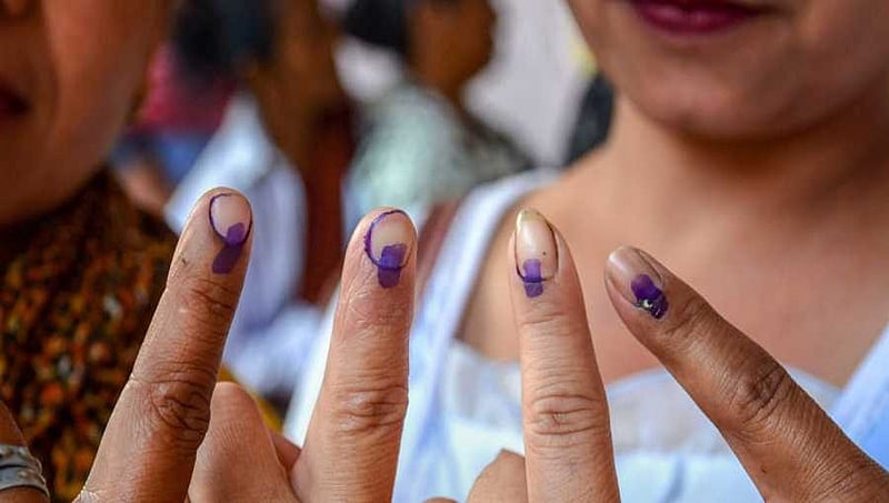 ಲೋಕಸಮರ 2024: 14 ಕ್ಷೇತ್ರಗಳ ಚುನಾವಣೆ ಮುಕ್ತಾಯ, ಫಲಿತಾಂಶ ಕುರಿತು ಬಿಸಿಬಿಸಿ ಚರ್ಚೆ!