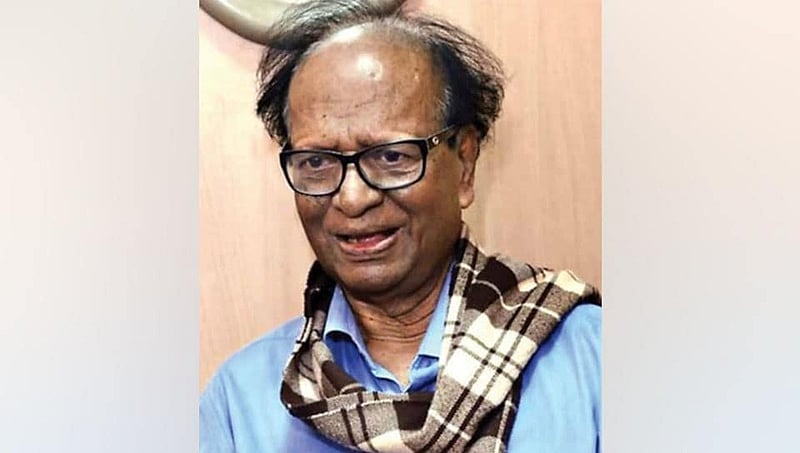 ಸಾಹಿತಿ ಚಂಪಾಗೆ ಬಸವಶ್ರೀ ಪ್ರಶಸ್ತಿ
