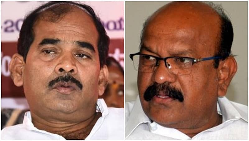 ರಾಜ್ಯದಲ್ಲಿ ಲೋಕಸಭೆ ಚುನಾವಣಾ ಪ್ರಚಾರಕ್ಕೆ ತೆರೆ, ಮುಂದಿನ ಟಾರ್ಗೆಟ್ ಚಿಂಚೋಳಿ, ಕುಂದಗೋಳ