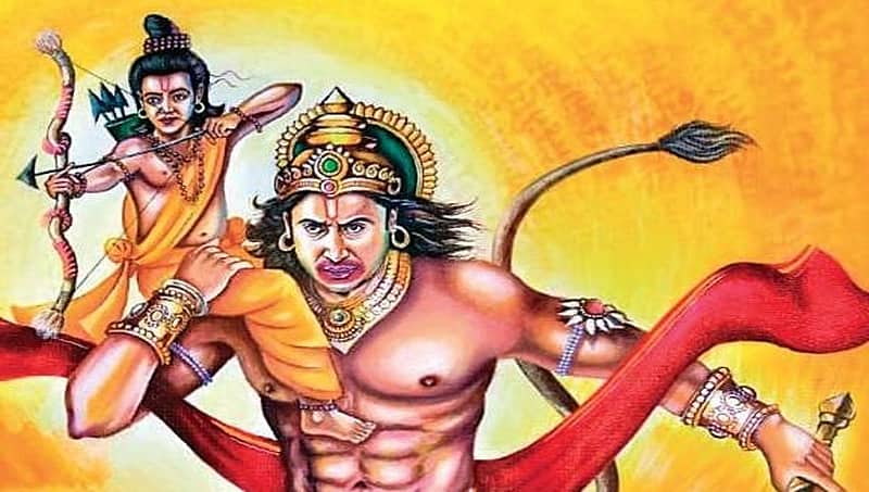 ಮೇ 6ಕ್ಕೆ ದರ್ಶನ್ ಅಭಿಯನದ 'ರಾಬರ್ಟ್' ಚಿತ್ರದ ಮುಹೂರ್ತ