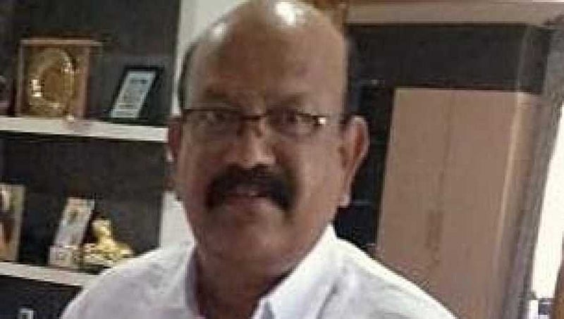 ವಿಧಾನಸಭೆ ಉಪ ಚುನಾವಣೆ: ಜಾಧವ್ ಸೋದರ ಮತ್ತು ಚಿಕ್ಕನಗೌಡರ್ ಗೆ ಬಿಜೆಪಿ ಟಿಕೆಟ್ ಸಾಧ್ಯತೆ